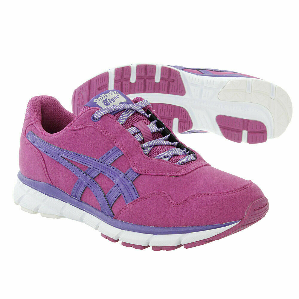 womens asics gym shoes